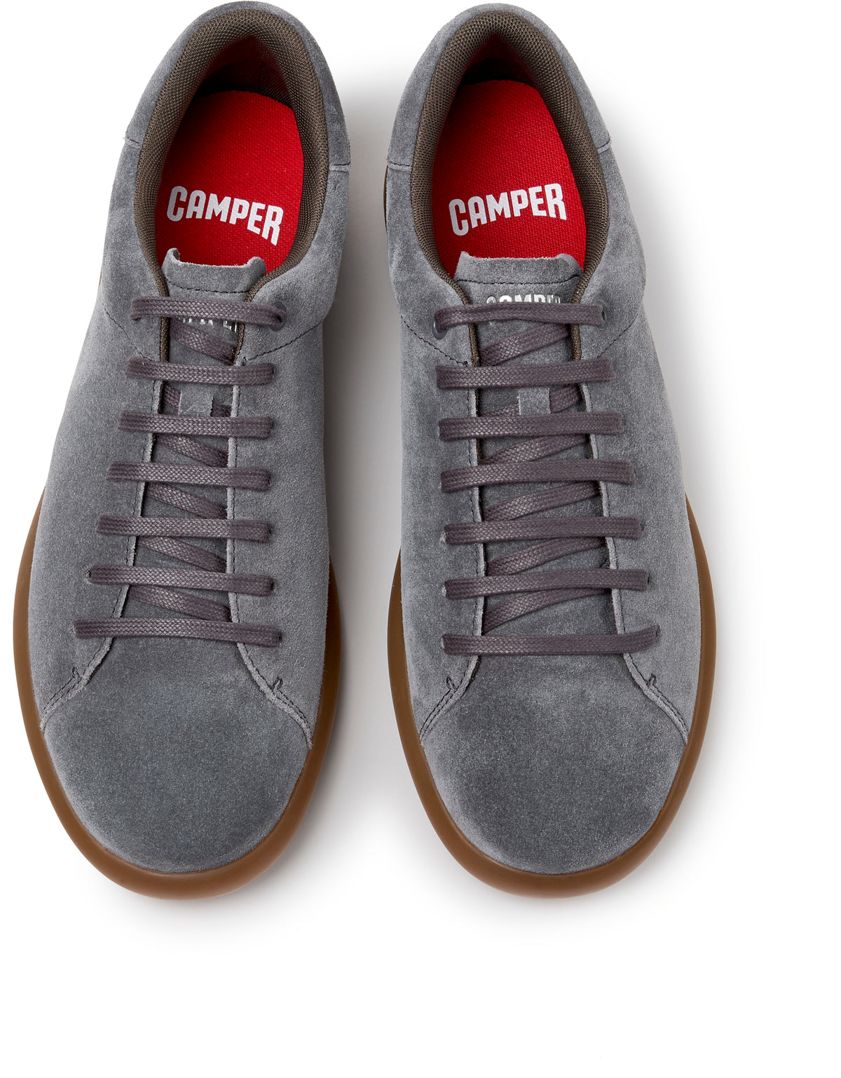 Camper K101003-015