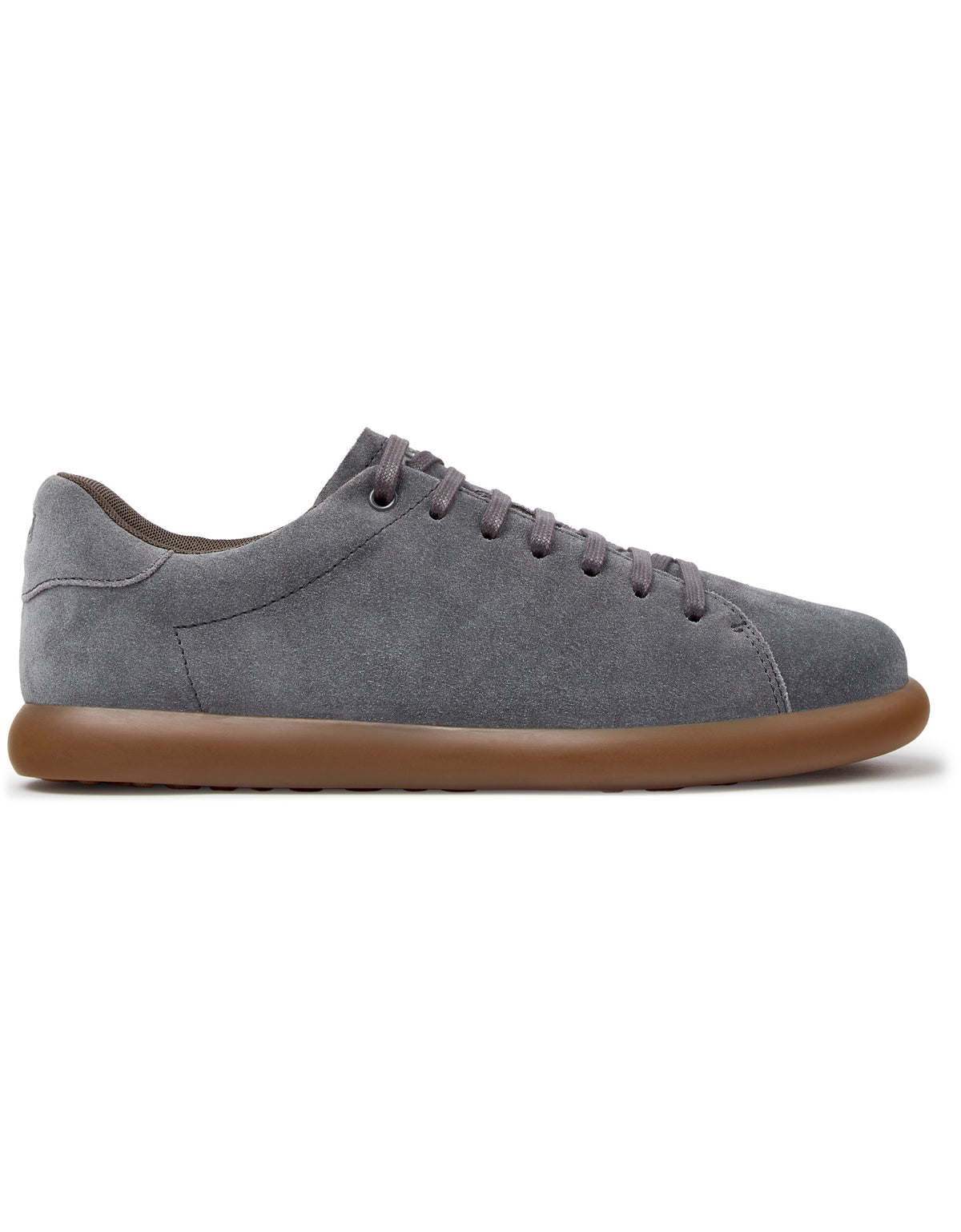 Camper K101003-015