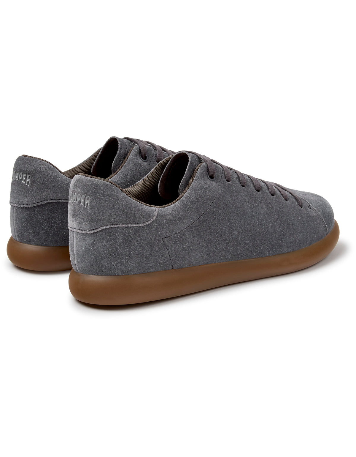 Camper K101003-015