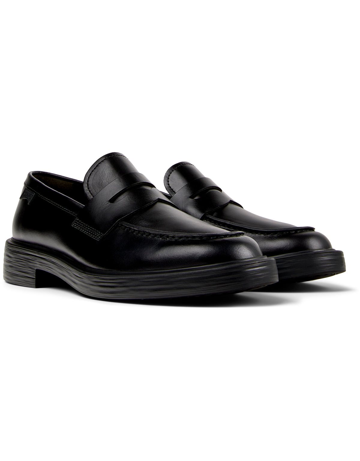 Camper K101045-001