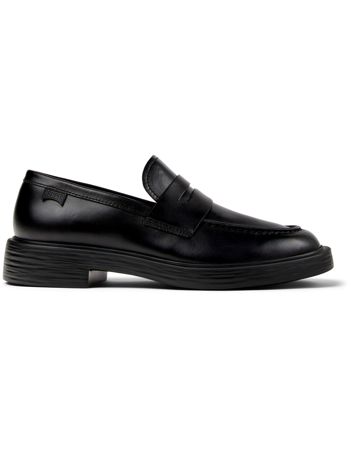 Camper K101045-001