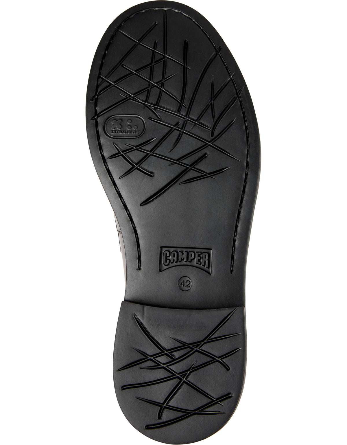 Camper K101045-001