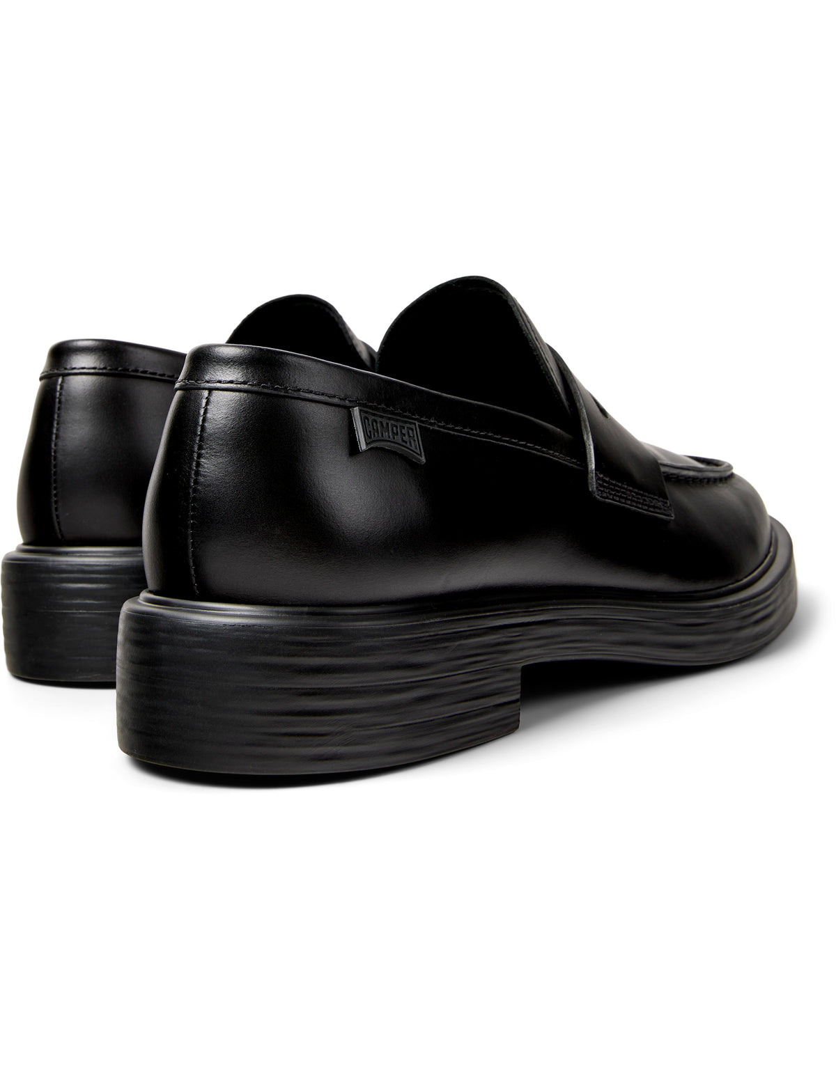 Camper K101045-001