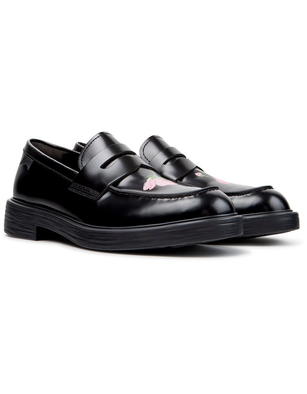 Camper K101045-007