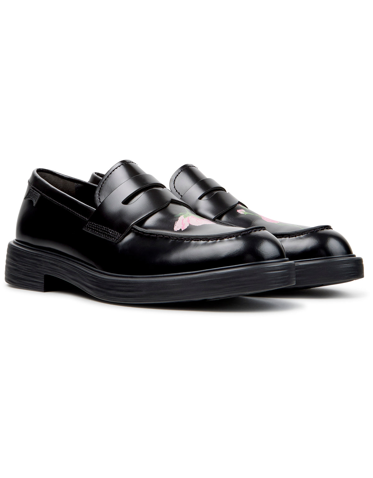 Camper K101045-007