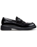 Camper K101045-007