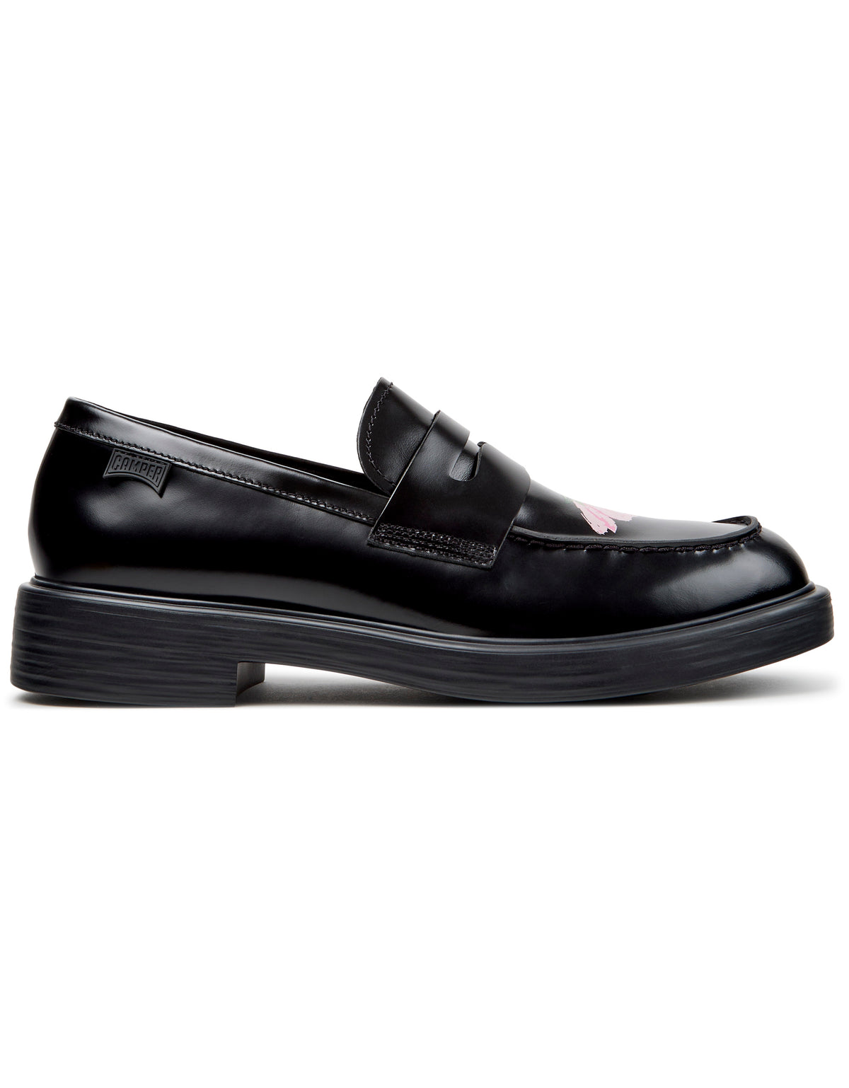Camper K101045-007