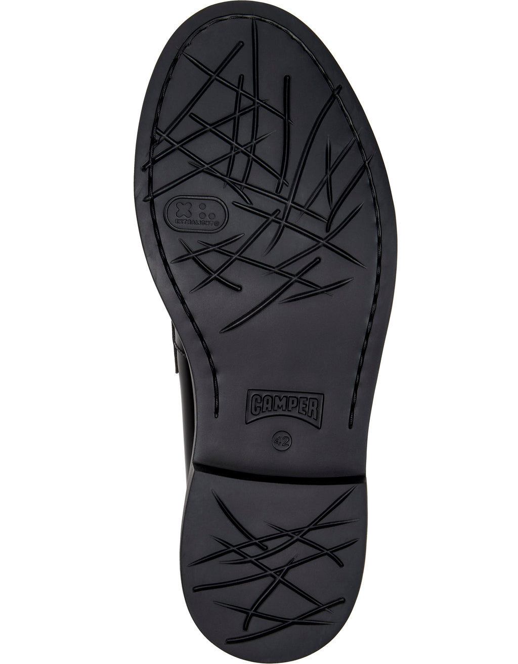 Camper K101045-007