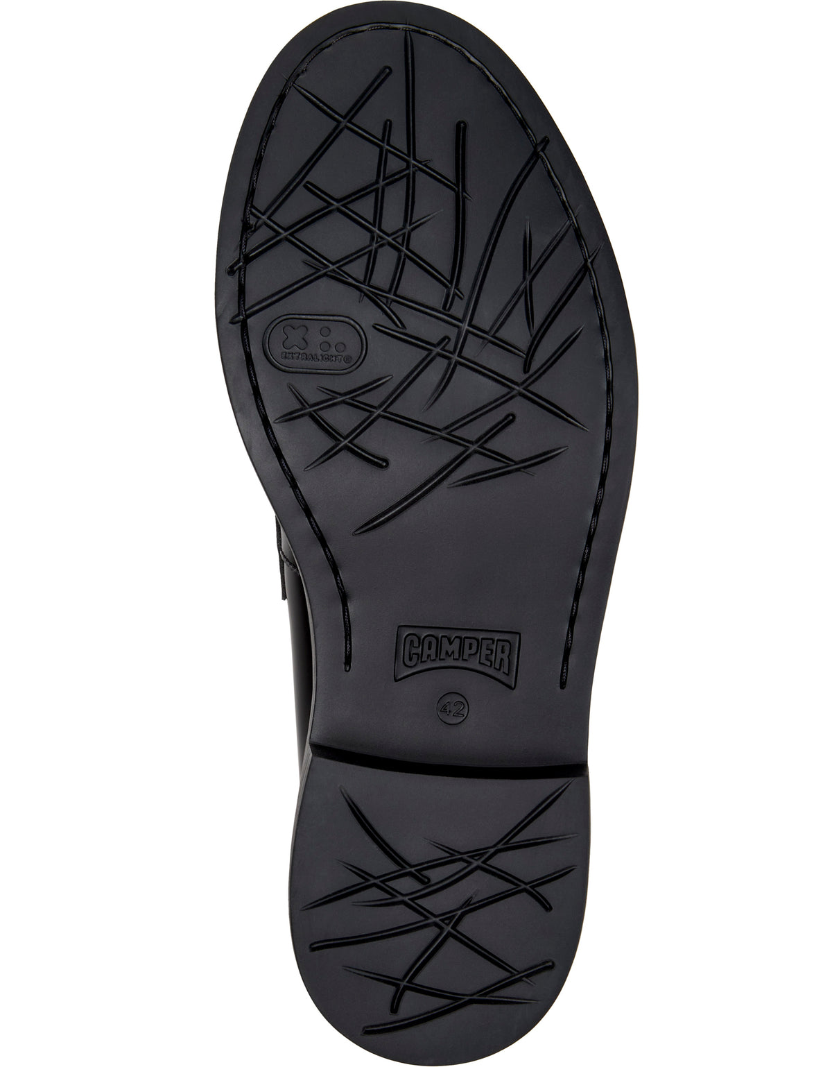 Camper K101045-007