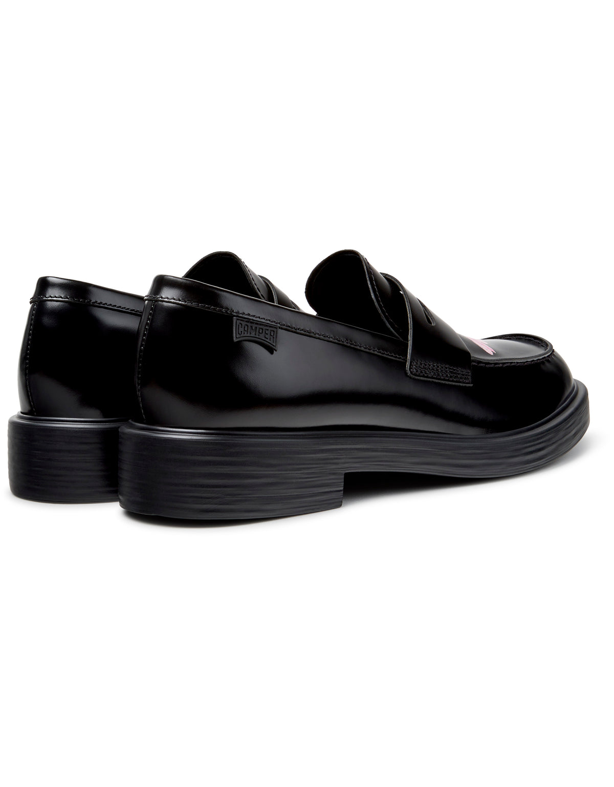 Camper K101045-007