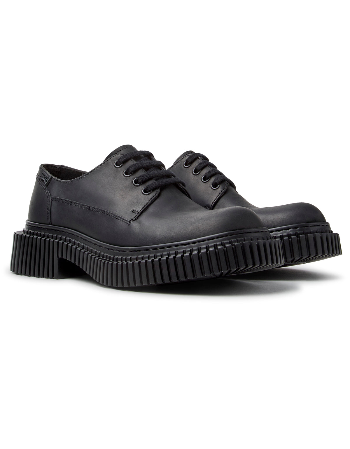 Camper K101051-004