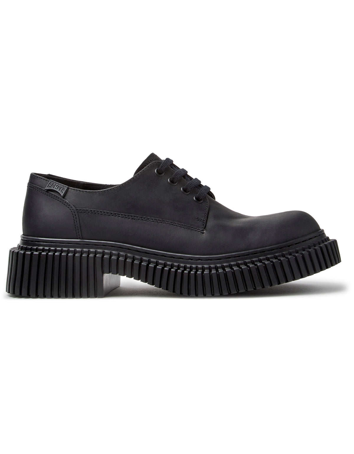Camper K101051-004