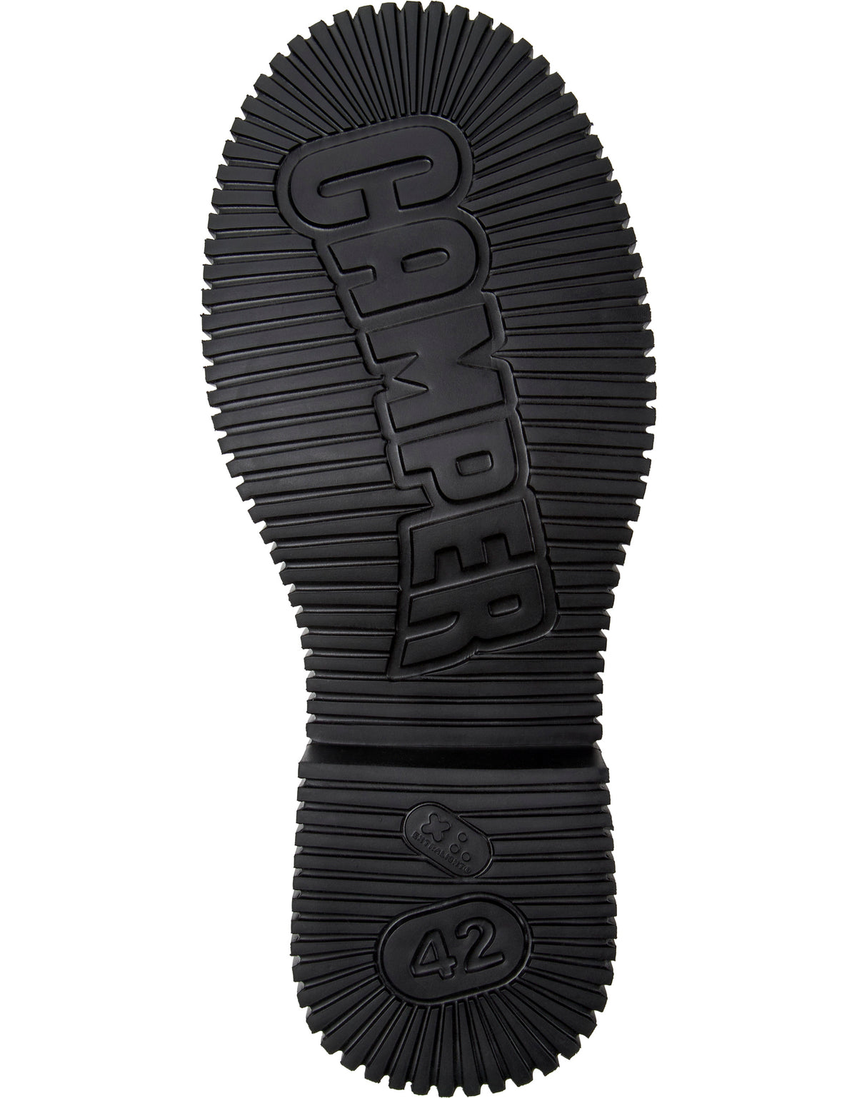 Camper K101051-004