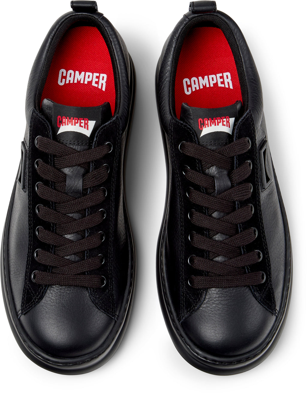 Camper K101052-004