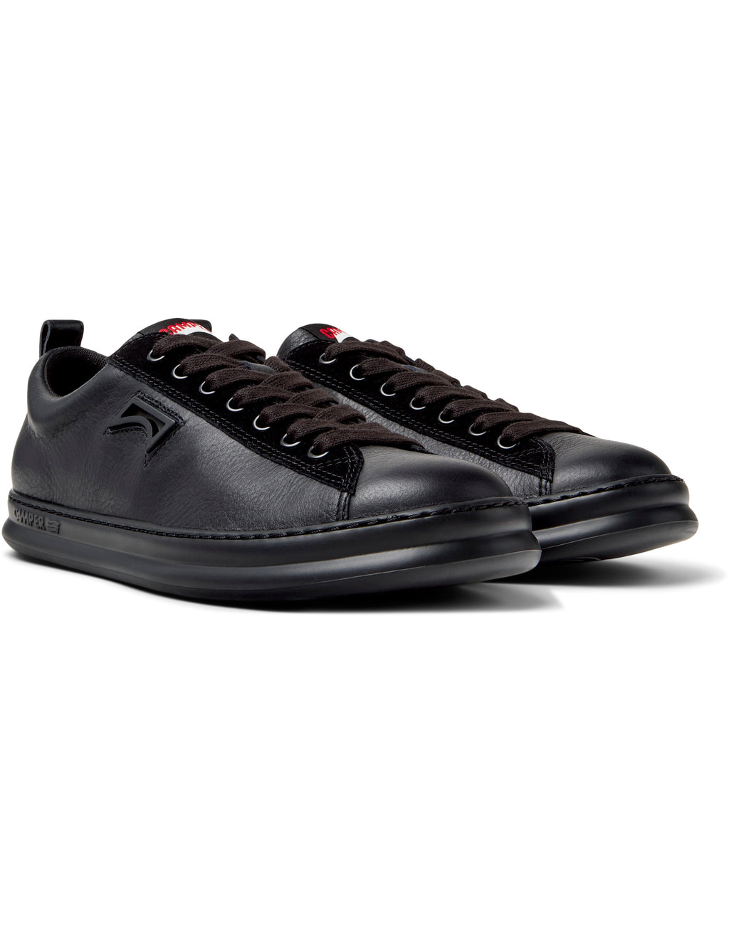 Camper K101052-004