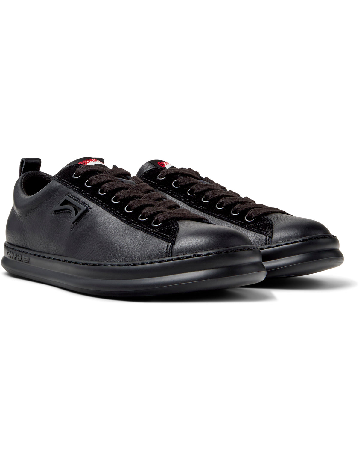 Camper K101052-004