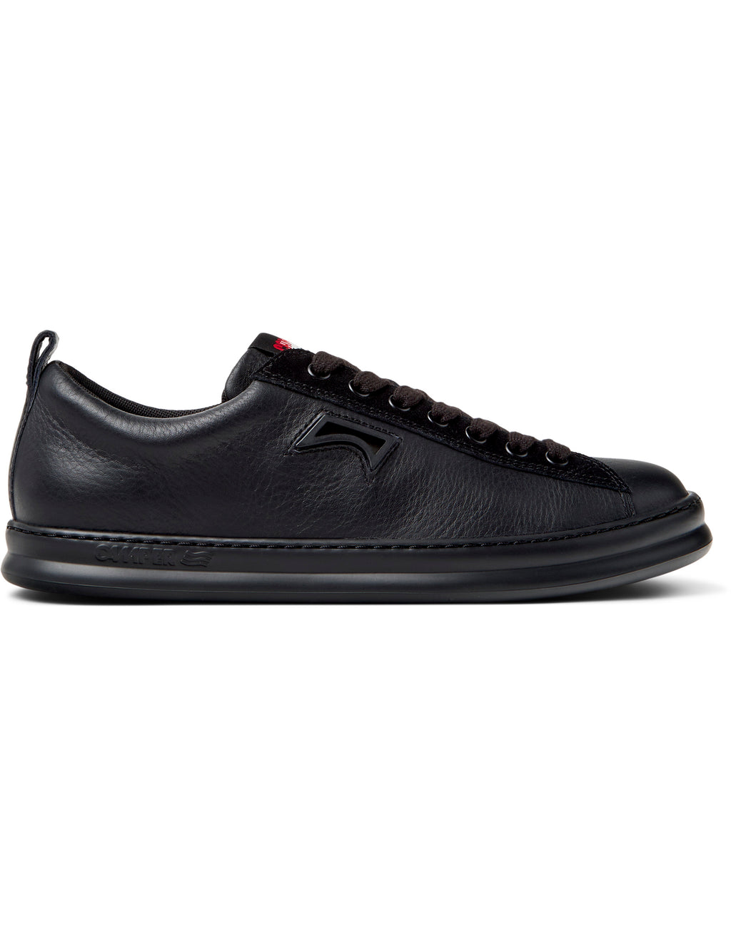 Camper K101052-004