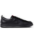 Camper K101052-004