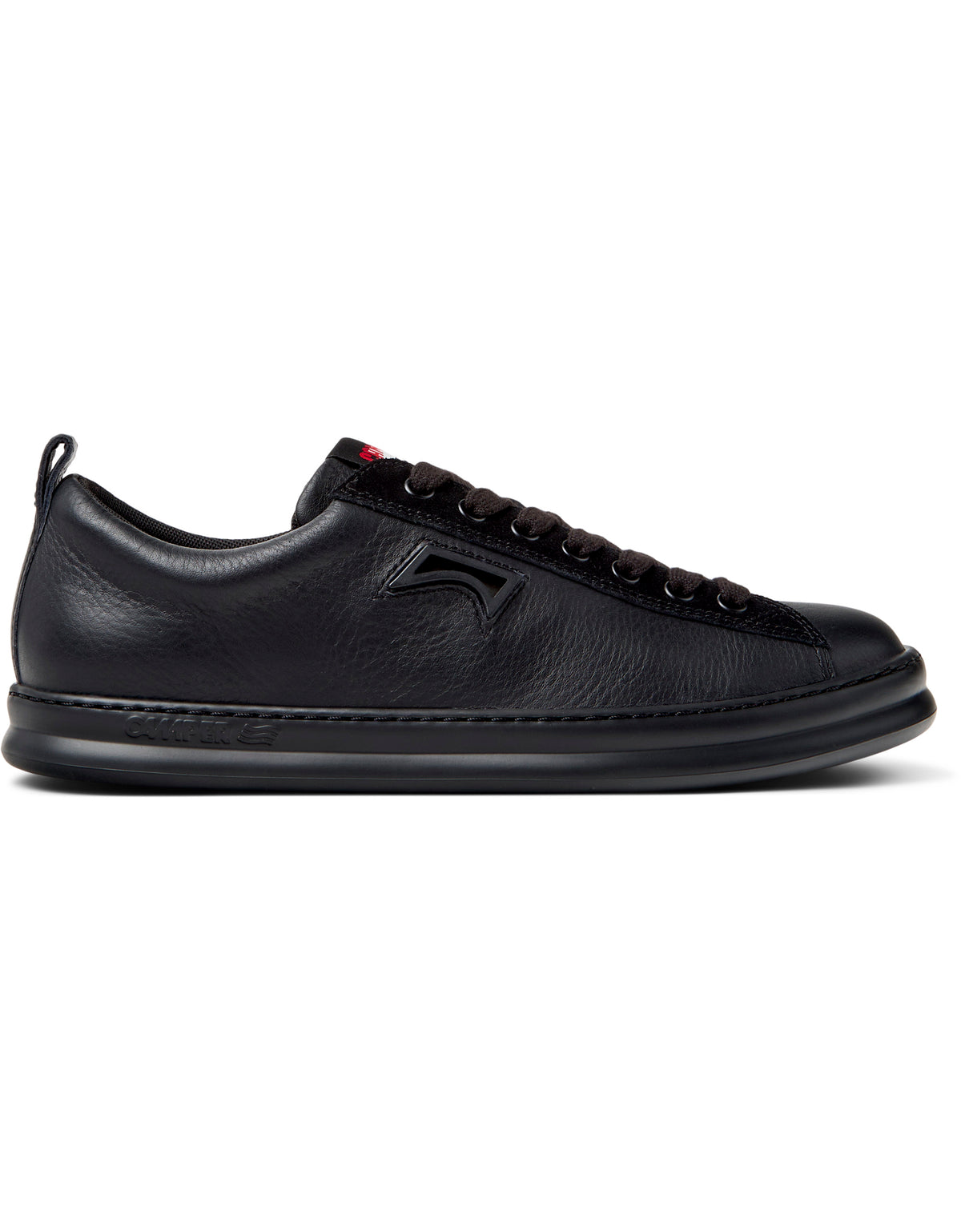 Camper K101052-004