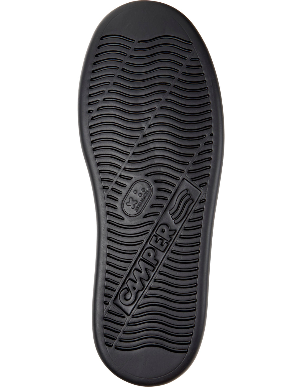 Camper K101052-004