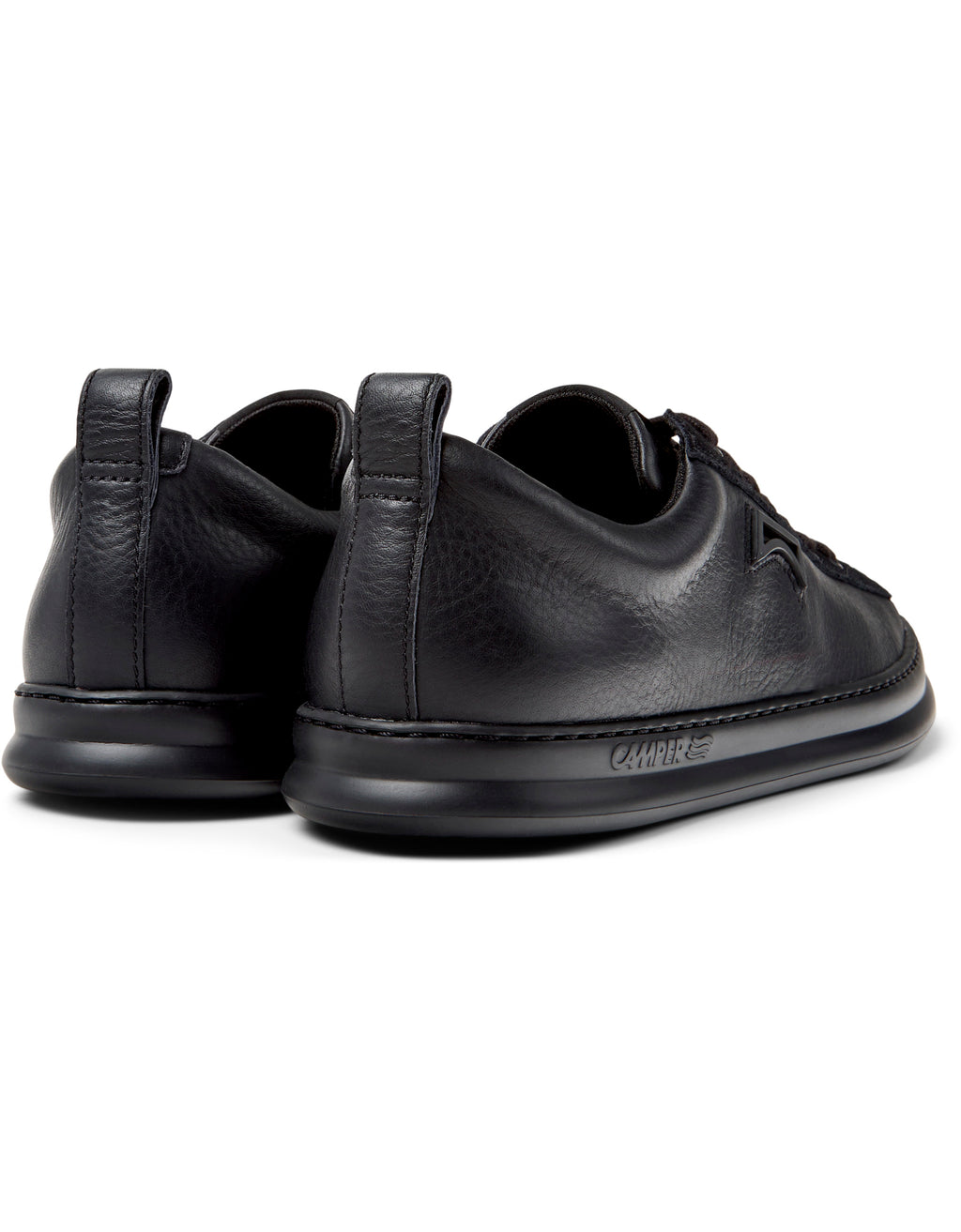 Camper K101052-004