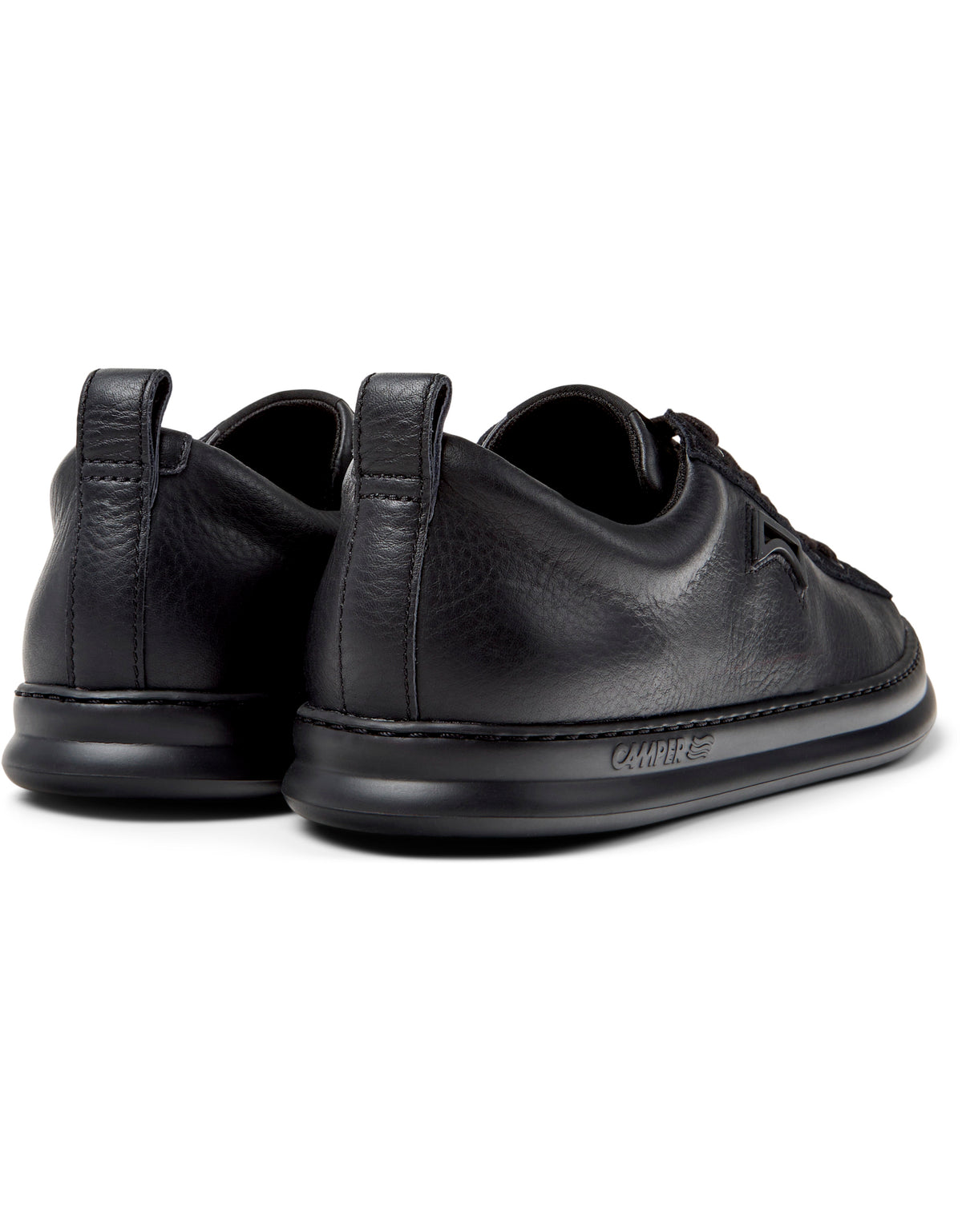 Camper K101052-004