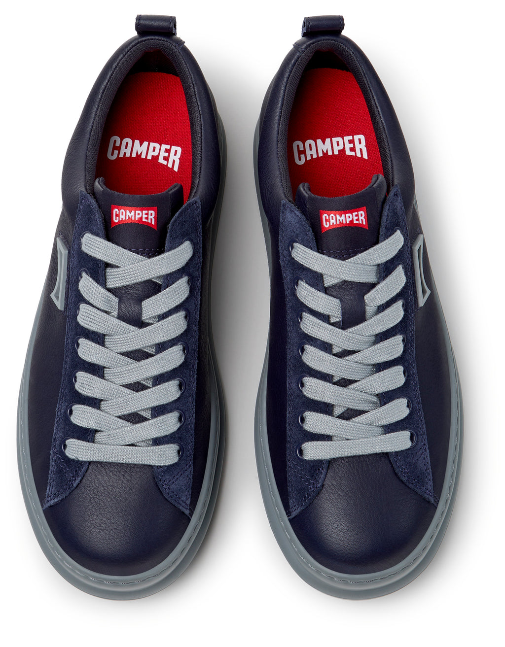 Camper K101052-013