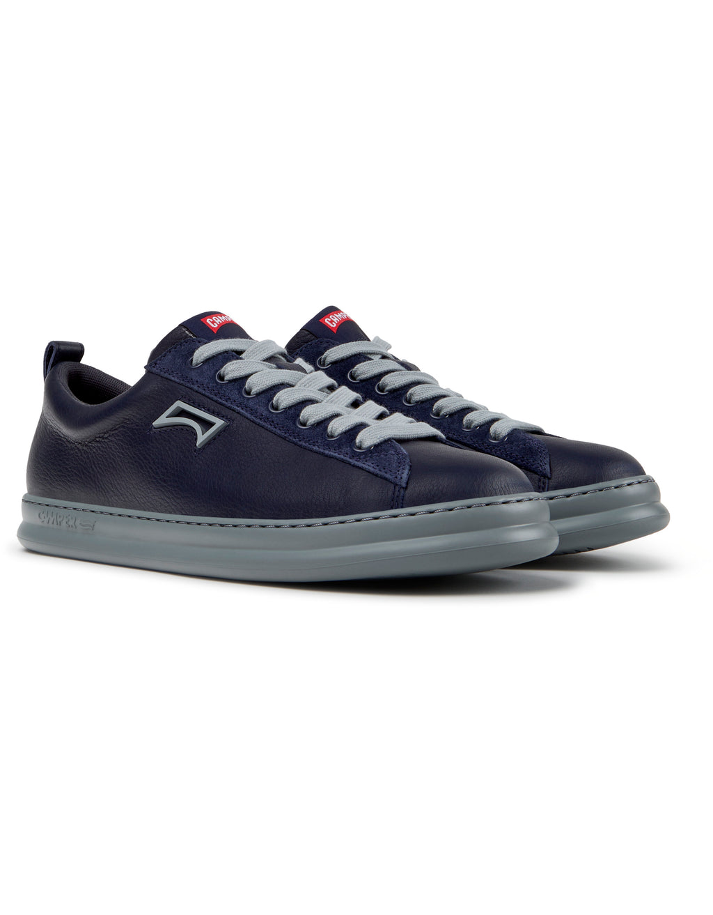 Camper K101052-013