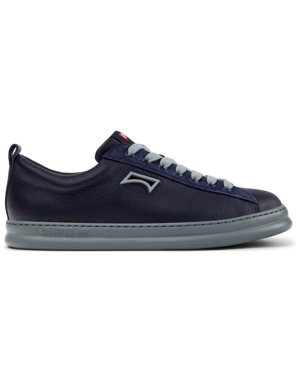 Camper K101052-013
