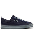 Camper K101052-013