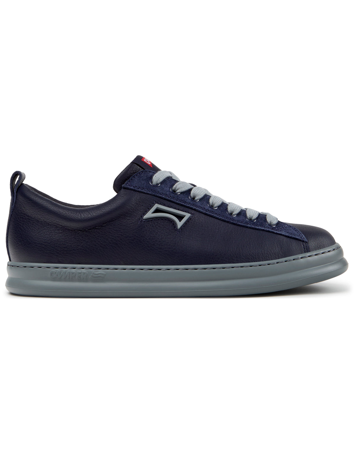 Camper K101052-013