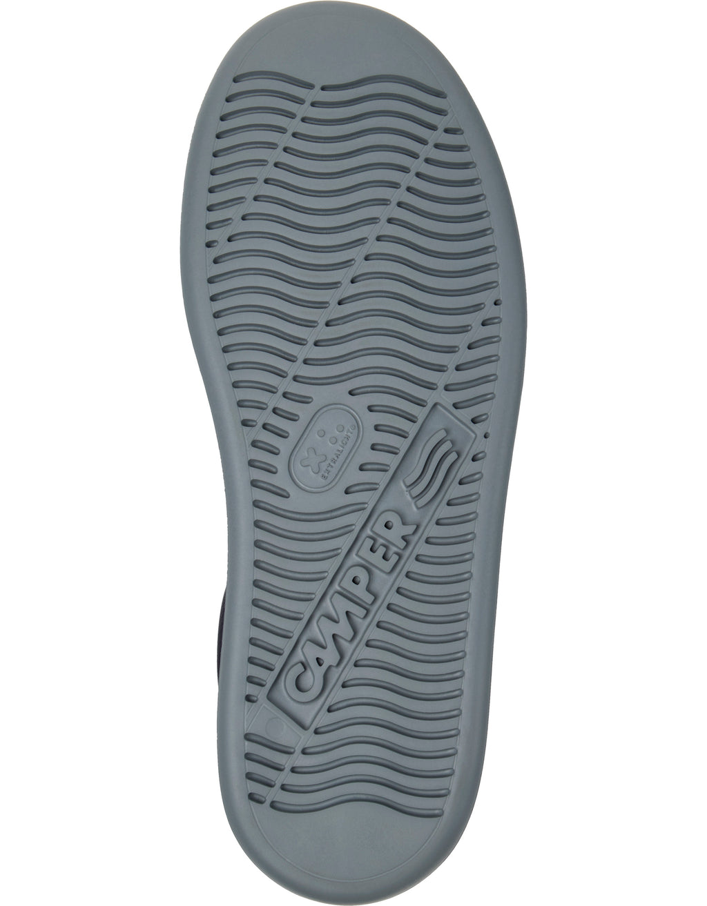 Camper K101052-013
