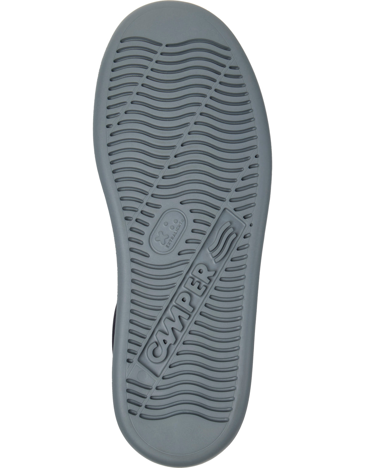 Camper K101052-013
