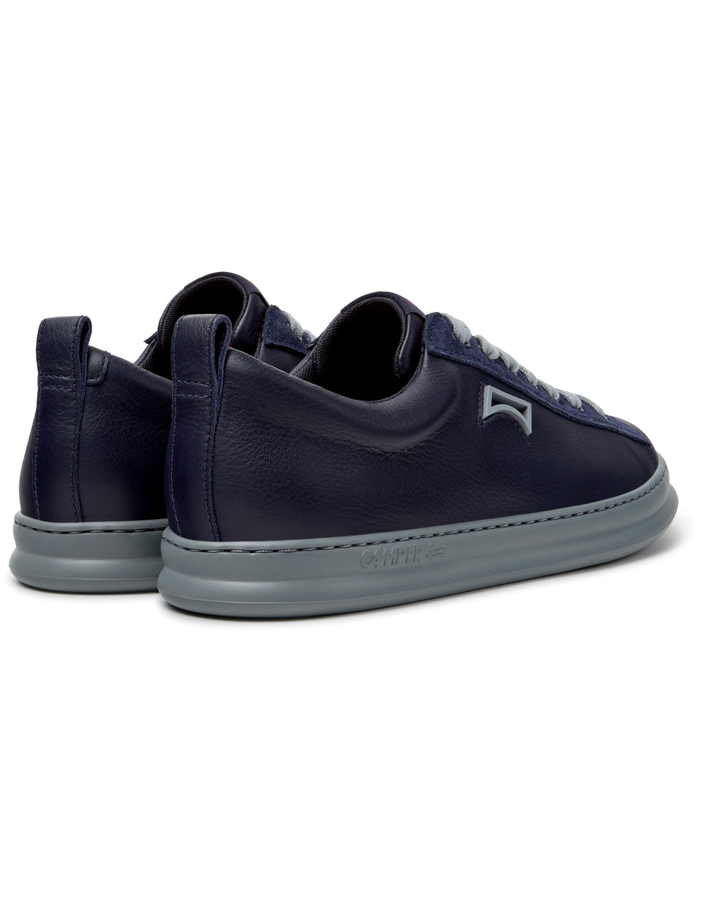 Camper K101052-013