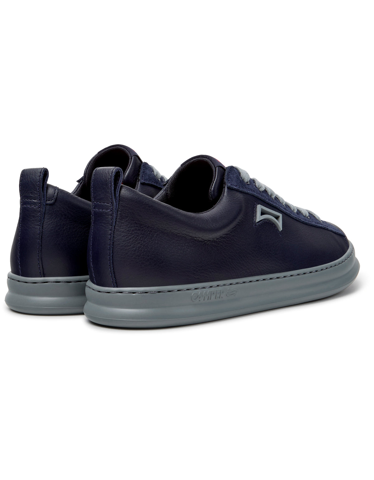 Camper K101052-013