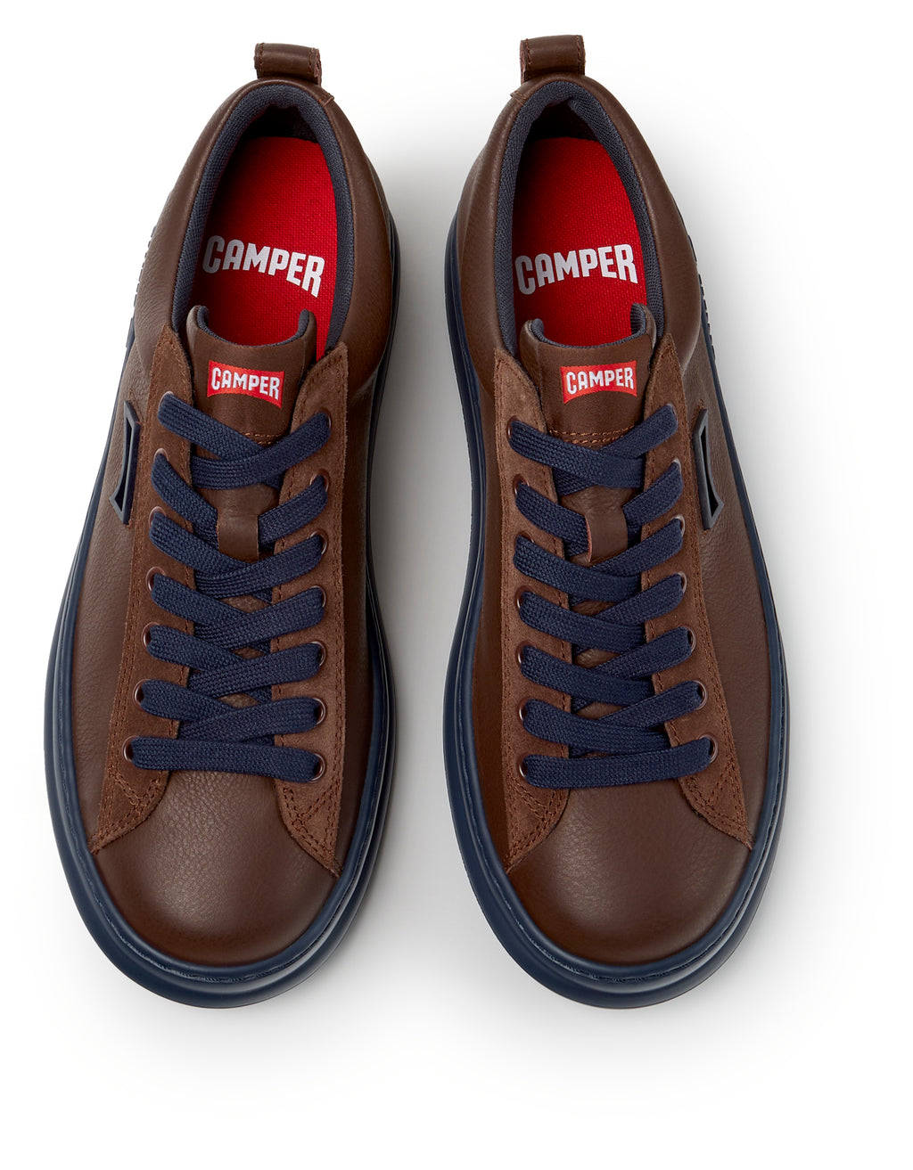 Camper K101052-014
