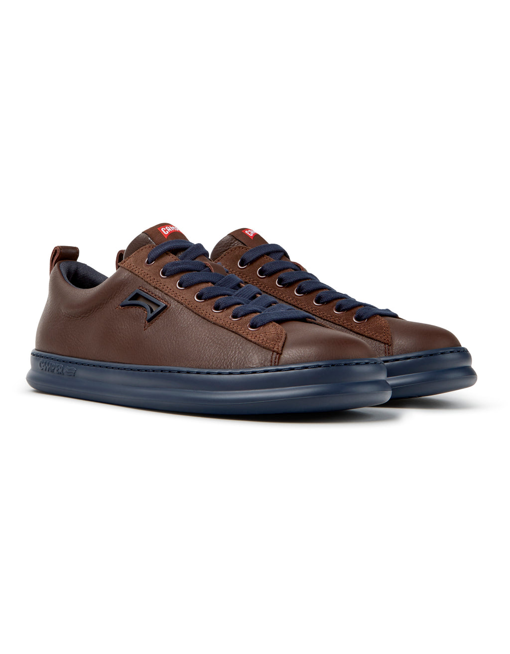 Camper K101052-014
