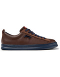 Camper K101052-014