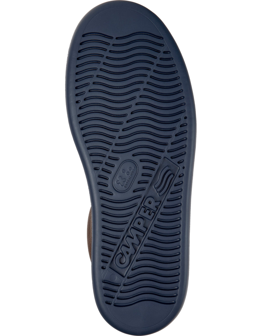 Camper K101052-014