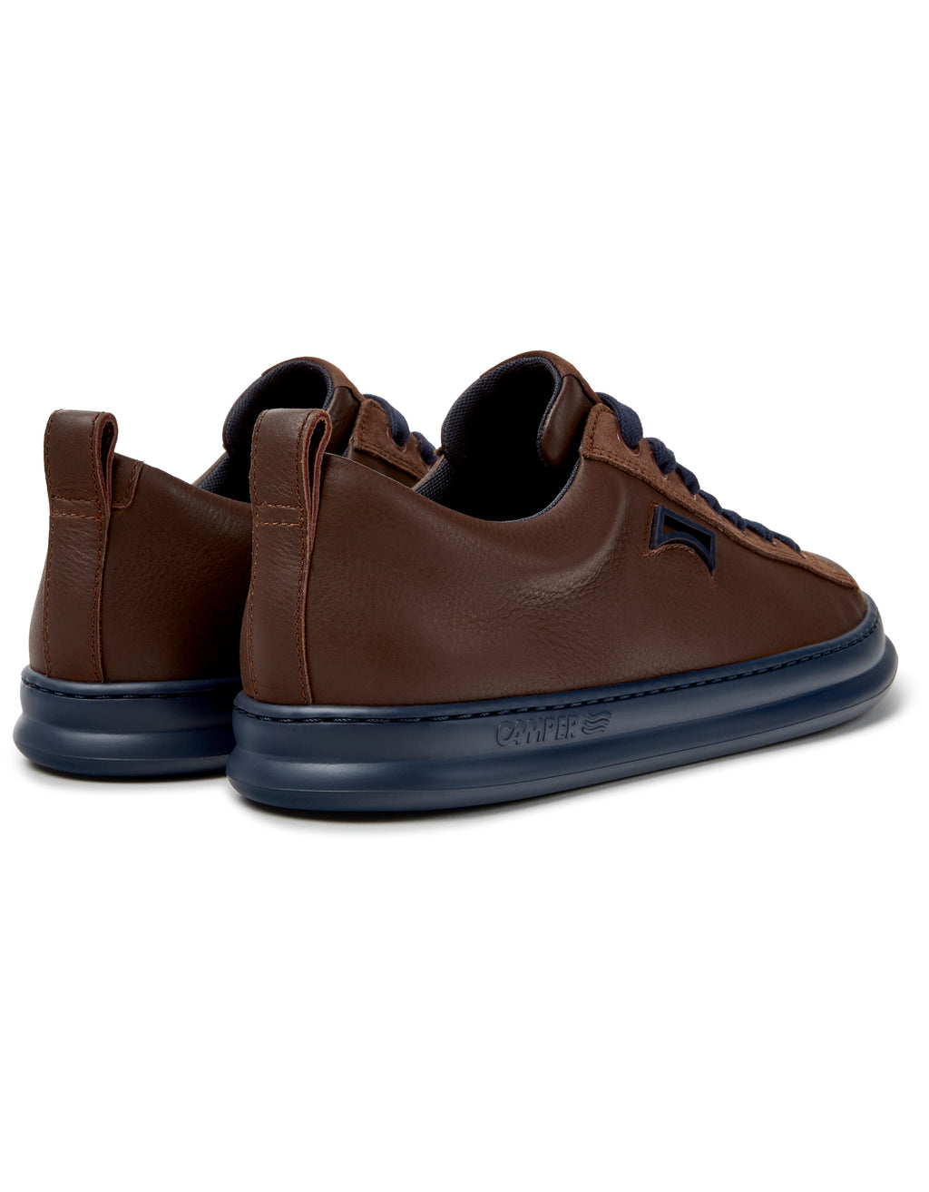 Camper K101052-014