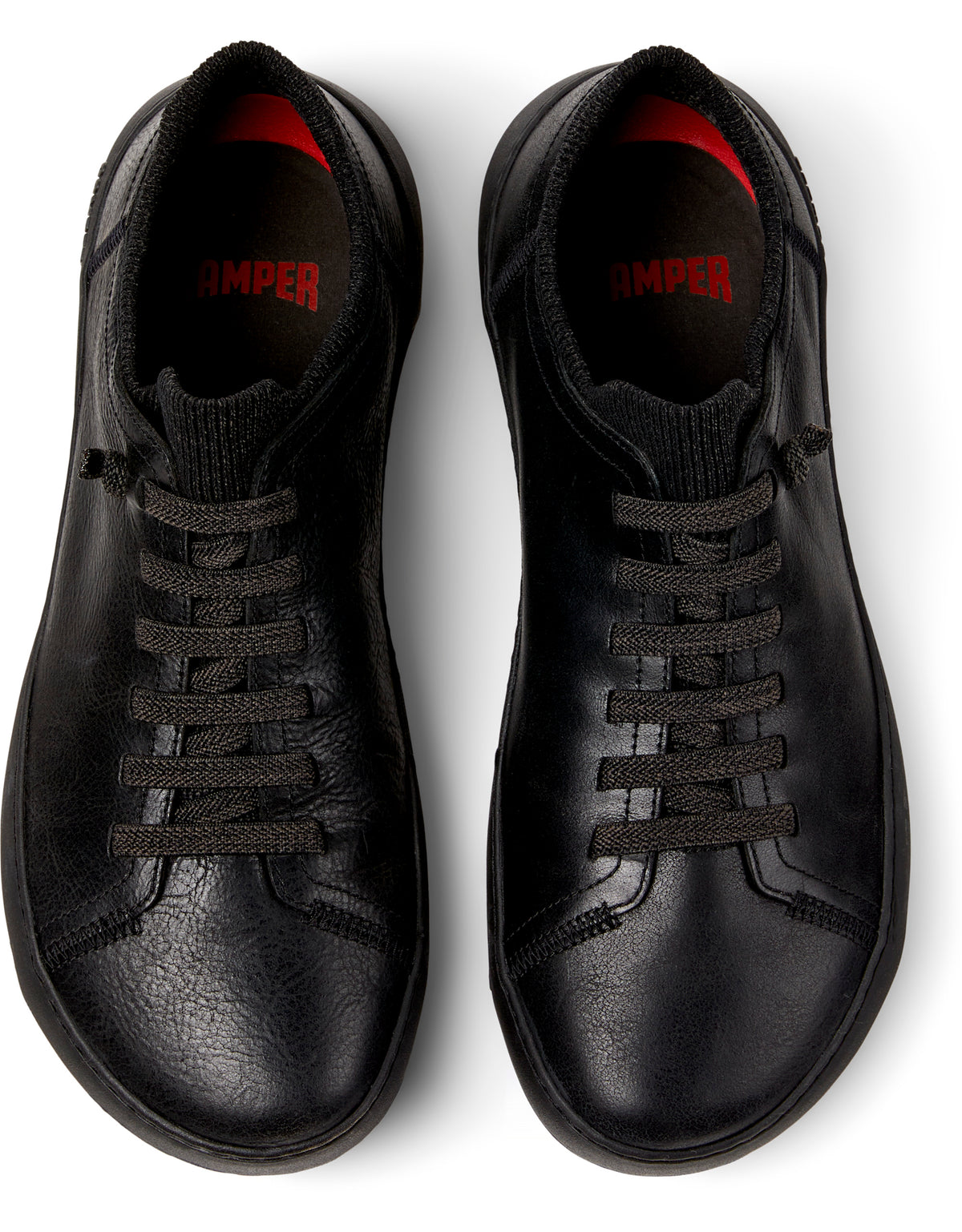 Camper K101075-001