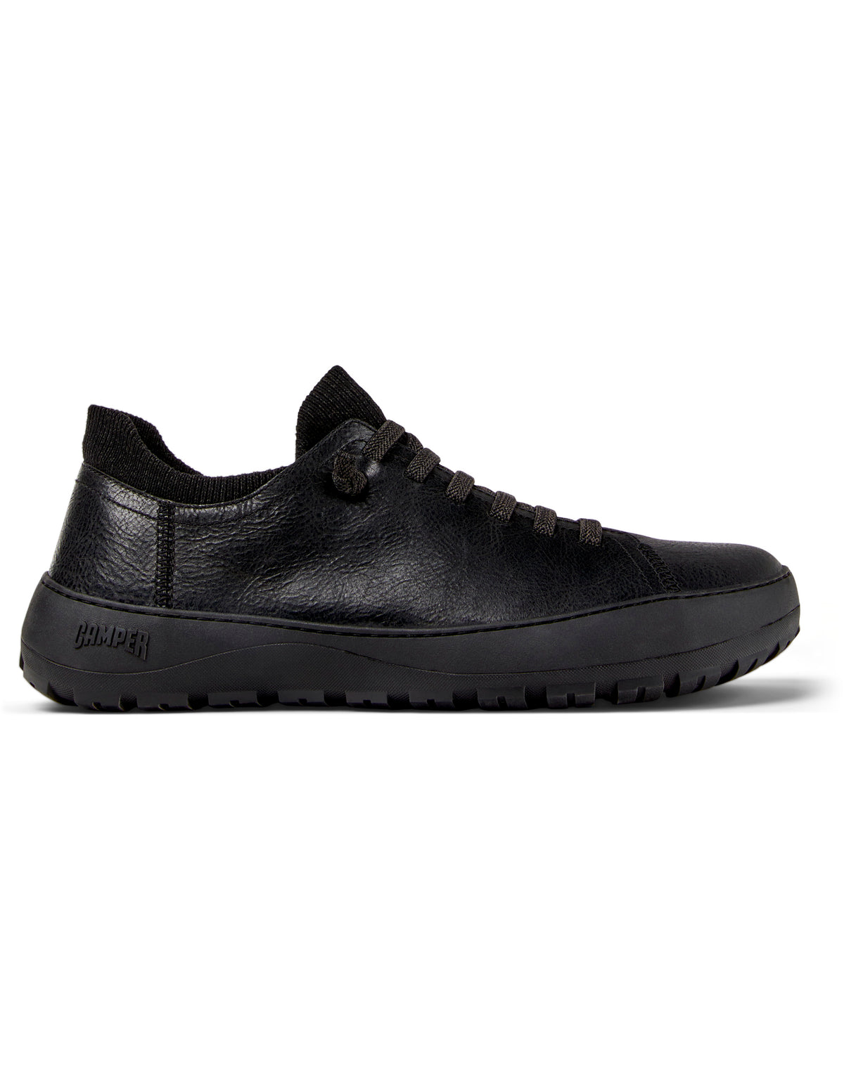 Camper K101075-001