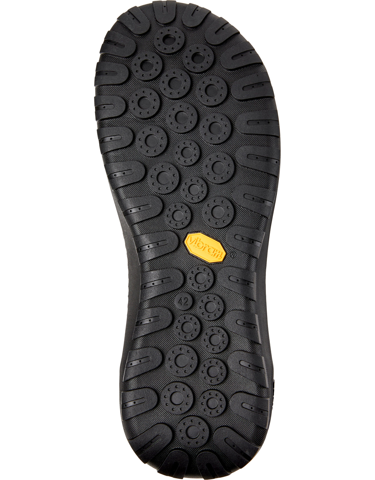 Camper K101075-001