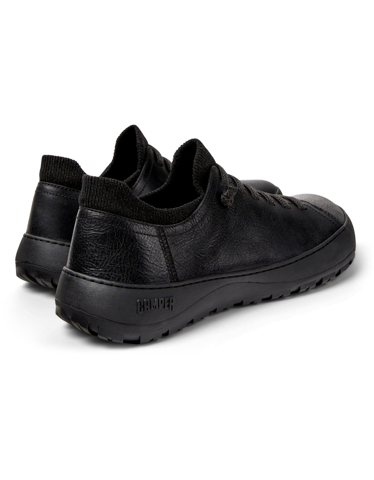 Camper K101075-001