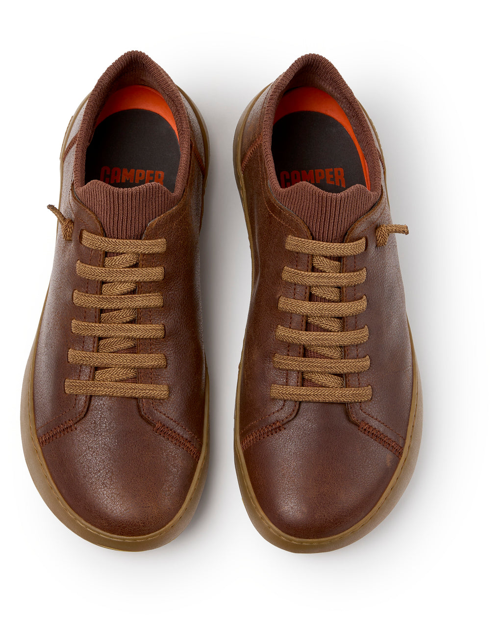Camper K101075-010