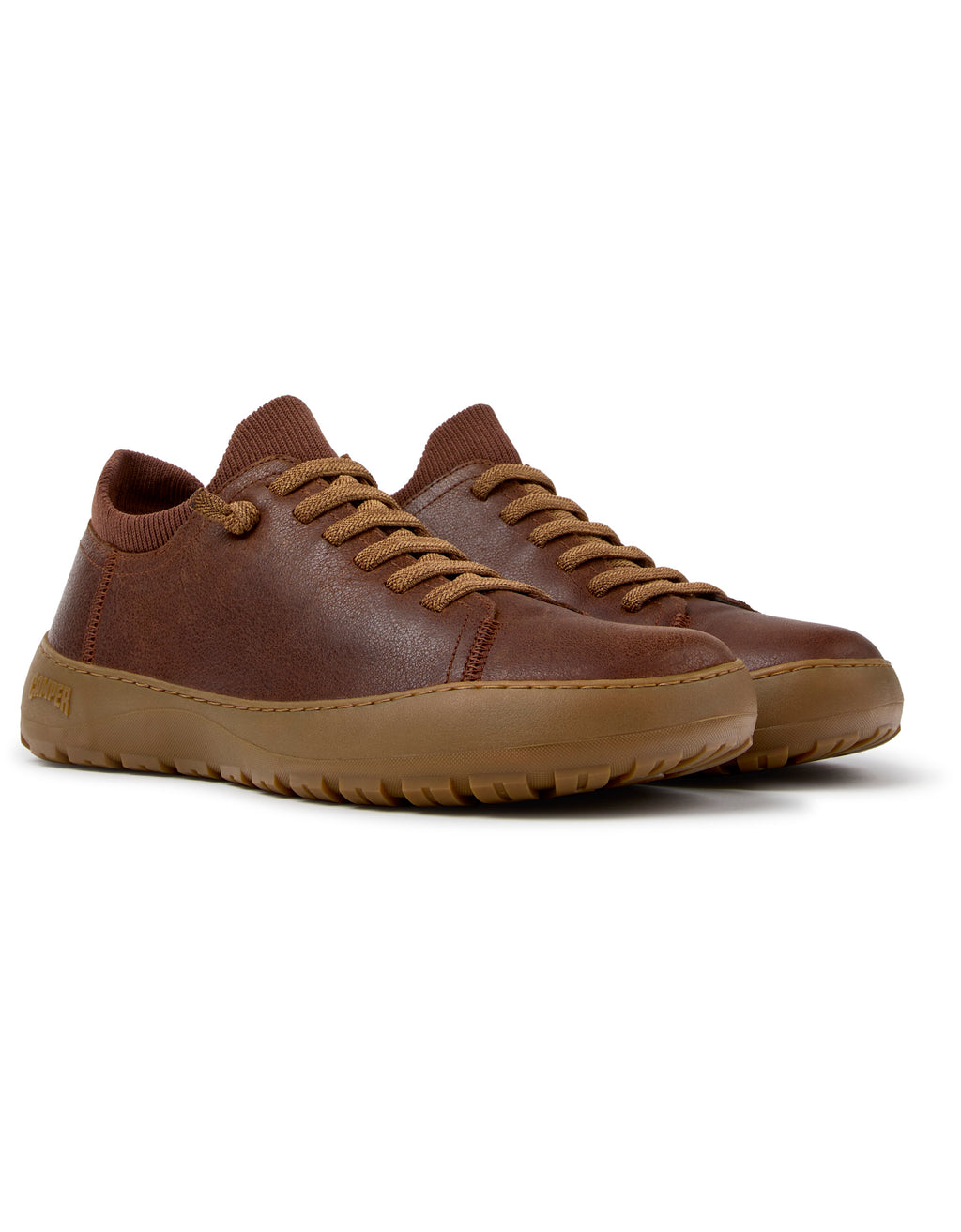 Camper K101075-010