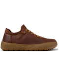 Camper K101075-010