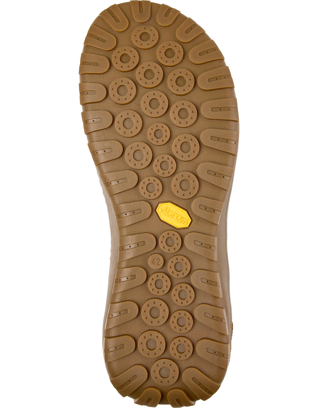 Camper K101075-010