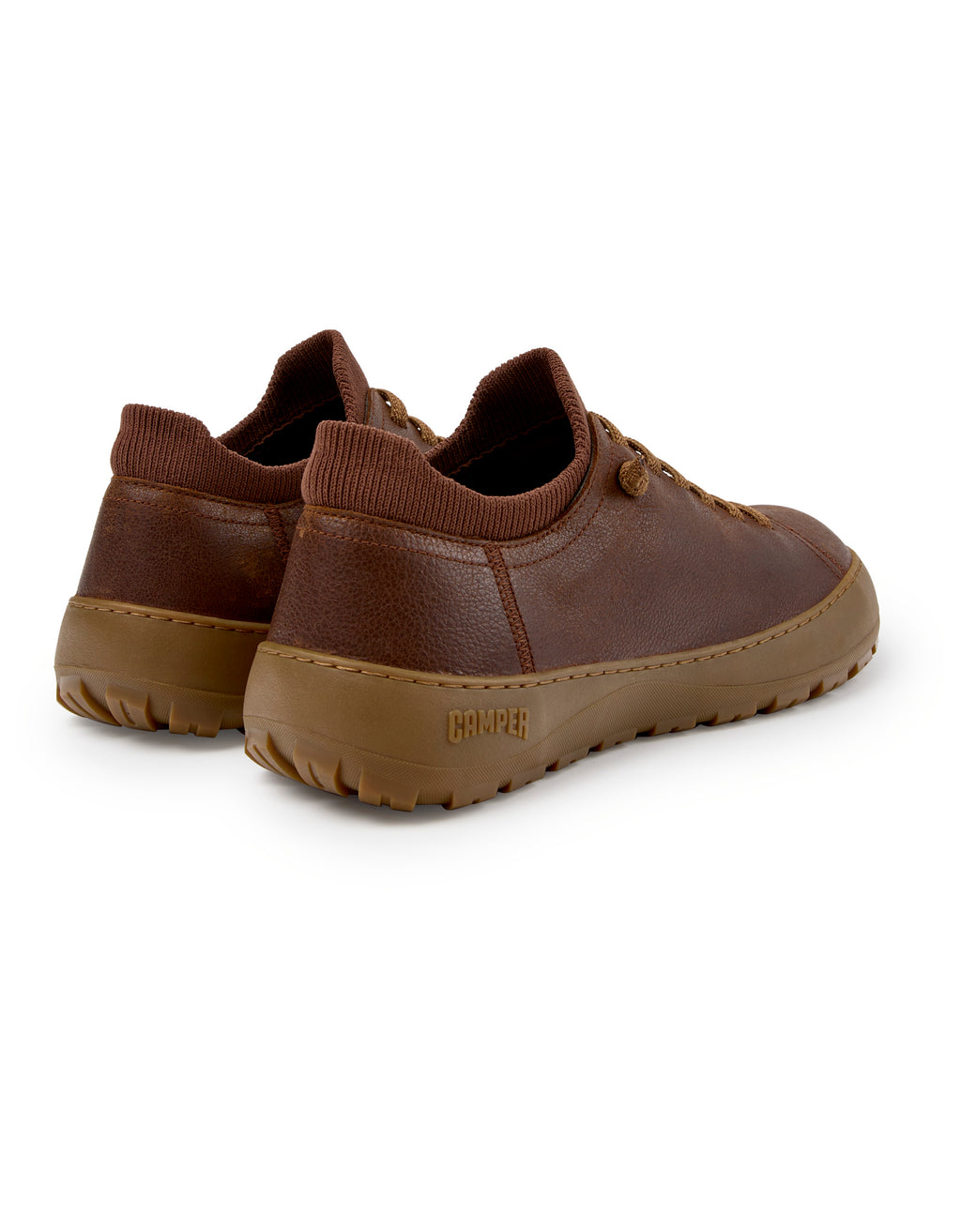 Camper K101075-010