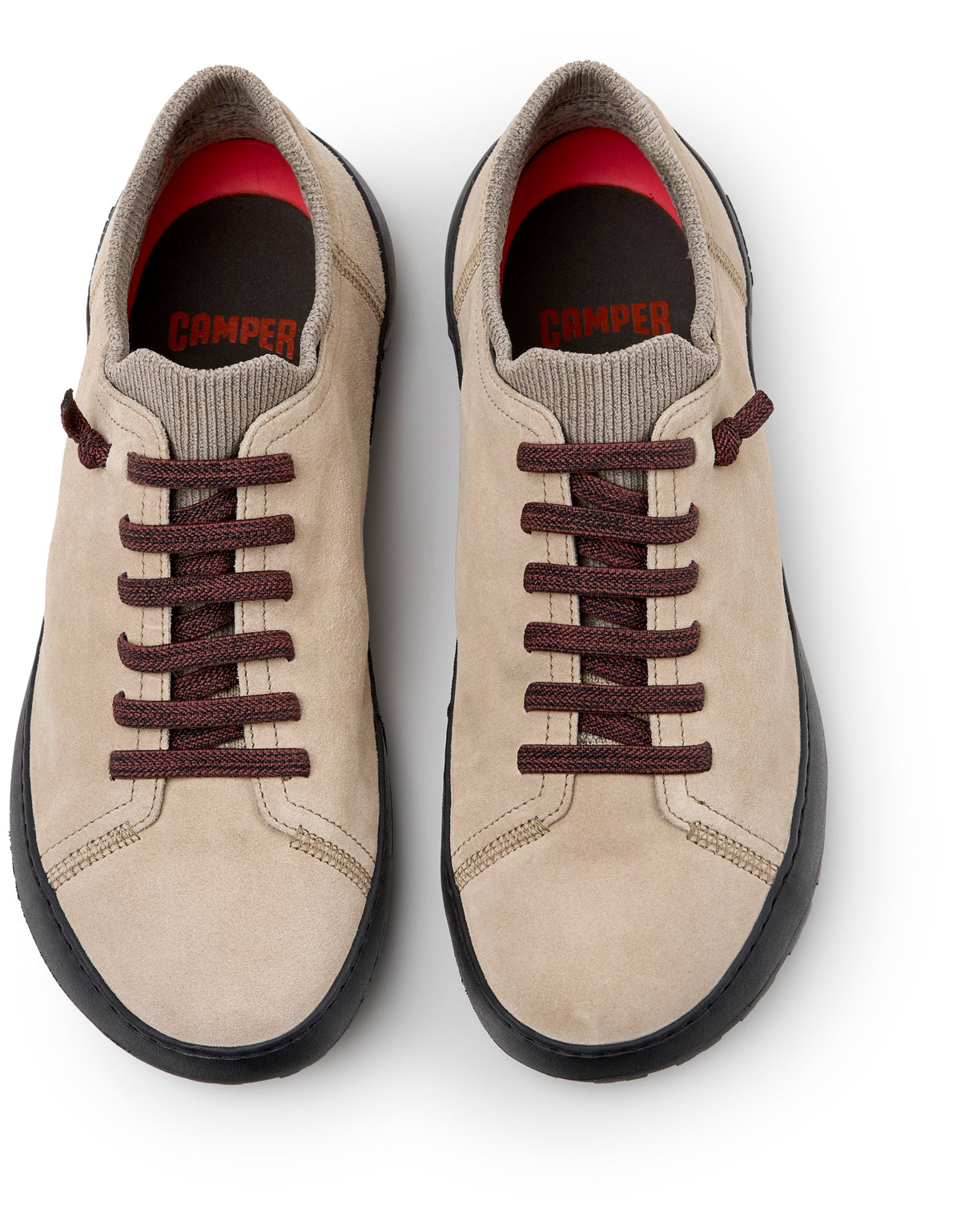 Camper K101075-011